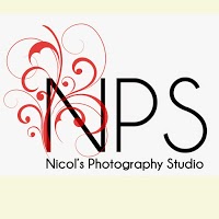 Nicols Photography Studio 1088057 Image 1